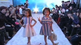 国产动漫走秀视频合集,国产动漫走秀盛宴，时尚潮流与创意碰撞