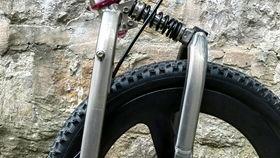 国产拆卸头盔视频,匠心独运，细节诠释品质