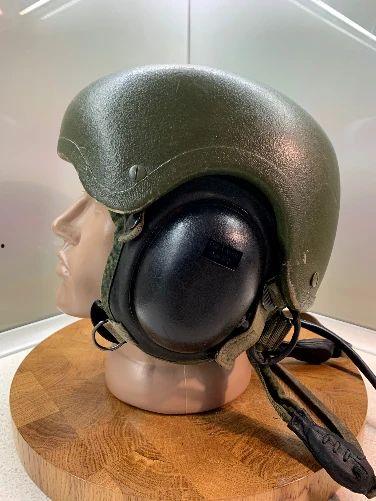 国产拆卸头盔视频,匠心独运，细节诠释品质