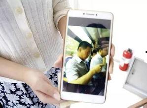 国产偷拍手机版视频,揭秘隐私侵犯的黑色产业链