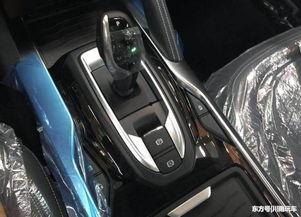 小伙买国产车了视频,小伙购车体验分享