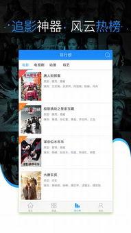 国产最新视频网站在线,创新内容与便捷体验的完美融合