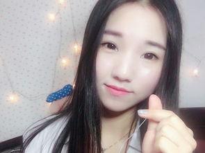 国产美女视频5566,5566视频盛宴