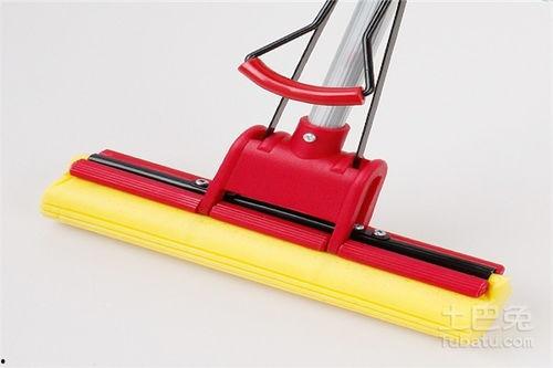 国产拖把视频大全集,创新与实用的完美融合