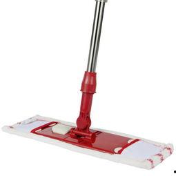 国产拖把视频大全集,创新与实用的完美融合