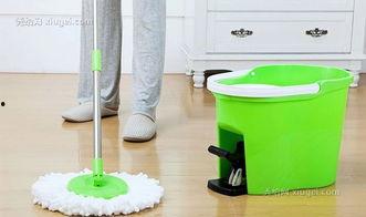 国产拖把视频大全集,创新与实用的完美融合