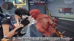 国产怪兽图片视频在线,揭秘神秘生物的奇幻世界