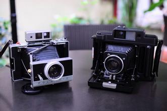 国产最好的视频相机排名,捕捉光影的国产佳作盘点