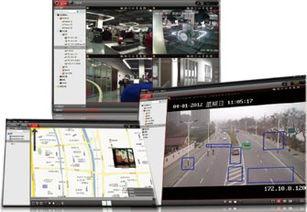 国产成品综合视频,视听盛宴，尽享视听新体验