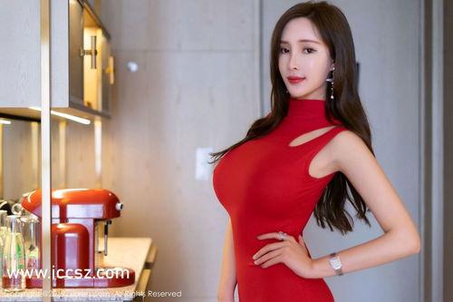 三级国产精品伦视频,揭秘国产影视的激情与魅力