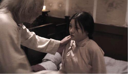 三级国产精品伦视频,揭秘国产影视的激情与魅力