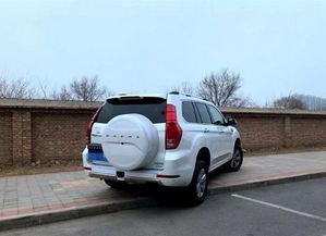 搞笑吐槽国产车视频大全,国产车视频大全，带你领略汽车界的欢乐喜剧