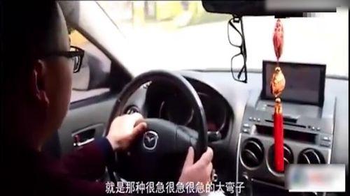 搞笑吐槽国产车视频大全,国产车视频大全，带你领略汽车界的欢乐喜剧