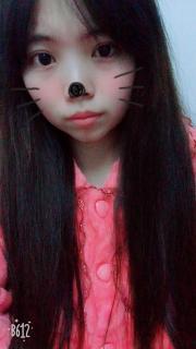 国产辣椒视频大全,国产辣椒视频大全精选集锦