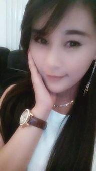 国产辣椒视频大全,国产辣椒视频大全精选集锦