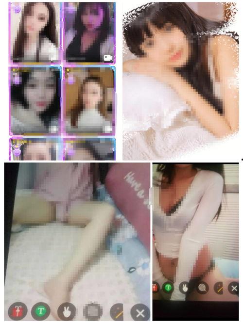 国产主播色资源在线视频,热门内容与行业现状深度解析