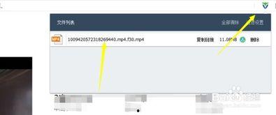 国产第58视频下载,揭秘热门影视背后的制作故事