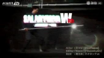 国产电磁炮泄密事件视频,揭秘我国尖端武器技术泄露之谜