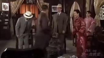 国产电磁炮泄密事件视频,揭秘我国尖端武器技术泄露之谜