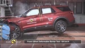 国产探险者安全测试视频