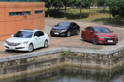 国产车汽车试驾评测视频,驾驭新风尚，探寻民族品牌实力之旅