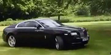 国产车汽车试驾评测视频,驾驭新风尚，探寻民族品牌实力之旅