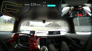 国产c929试驾视频,翱翔蓝天，感受中国大飞机魅力