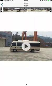 国产c929试驾视频,翱翔蓝天，感受中国大飞机魅力