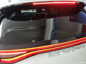 国产c929试驾视频,翱翔蓝天，感受中国大飞机魅力