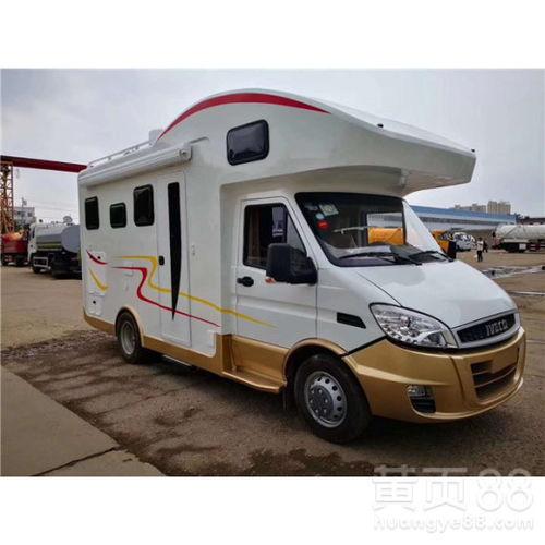 国产勇士改房车视频大全,探索户外生活新方式