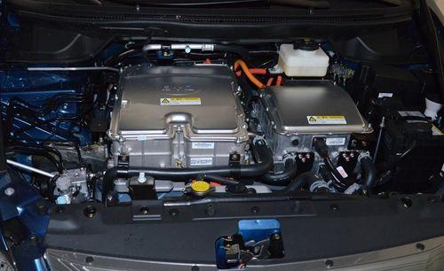 国产汽车怎么加水的视频,视频教学轻松掌握