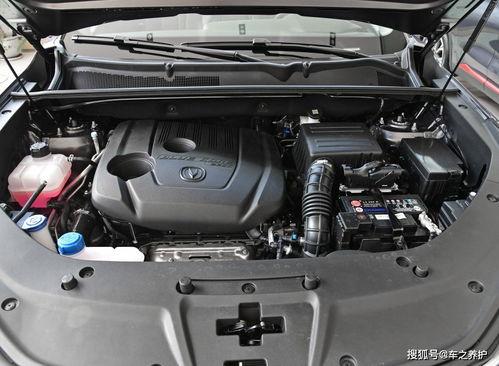 国产汽车怎么加水的视频,视频教学轻松掌握