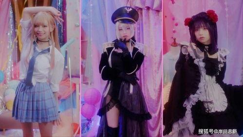 国产换衣人偶视频,科技与时尚的完美融合