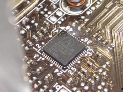 国产钽电容劣势图解视频,揭秘视频中的关键点