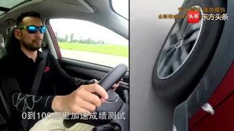 美女试驾国产宝马车视频,美女试驾体验尽展风采