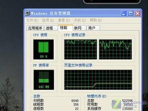 国产tk视频资源,探索tk视频资源的魅力世界