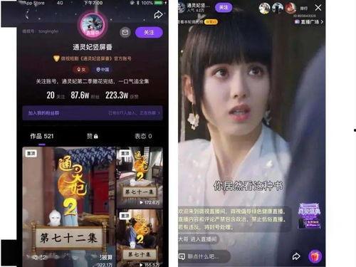 国产tk视频资源,探索tk视频资源的魅力世界