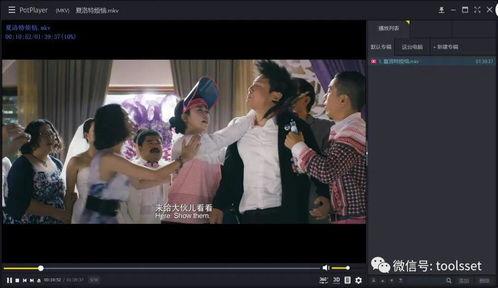 国产tk视频资源,探索tk视频资源的魅力世界