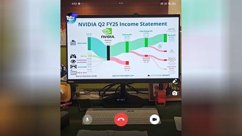 国产视频打电话,畅享便捷沟通的视听盛宴