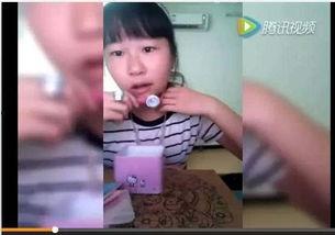 国产精品富婆视频,揭秘奢华生活背后的故事