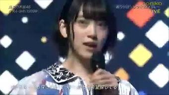 国产精品富婆视频,揭秘奢华生活背后的故事