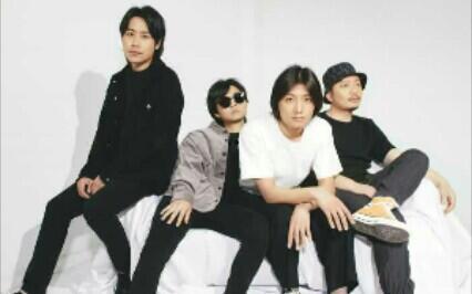 国产乐队视频大全,探寻中国摇滚乐的璀璨星河