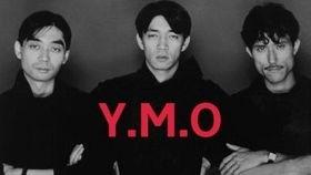 国产乐队视频大全,探寻中国摇滚乐的璀璨星河