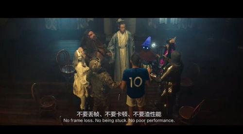 救队友国产配音视频大全,救队友视频大全精彩回顾