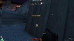 救队友国产配音视频大全,救队友视频大全精彩回顾