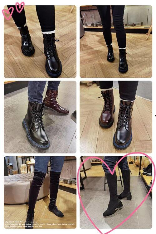 国产拳击靴测评视频播放,实战体验与性能解析