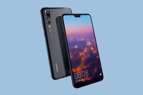 国产拍视频最好手机,揭秘最佳拍视频神器