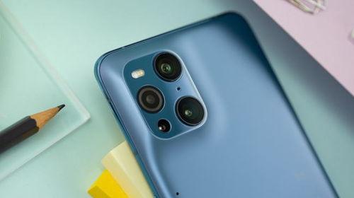 国产拍视频最好手机,揭秘最佳拍视频神器