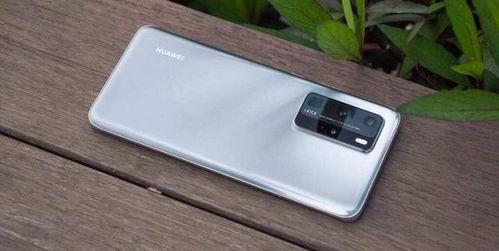 国产拍视频最好手机,揭秘最佳拍视频神器