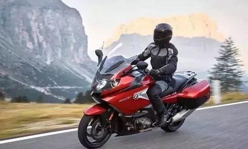 国产双杠摩托车测试视频,速度与激情的完美演绎